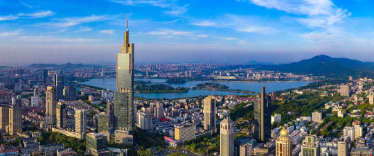 桂林-首屏背景图