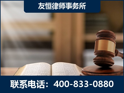 桂林-合同诈骗改判无罪