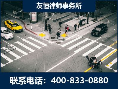 桂林-刑事辩护律师