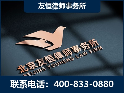 桂林-企业展示图